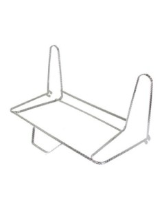 26 Triple Square Twisted Lowrider Conversion Frame SF-7...